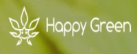 happy Green client